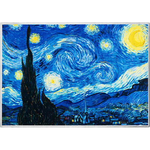 srebrna-moneta-galeria-sztuki-gwiazdzista-noc-vincent-van-gogh-1-uncja-2026-2