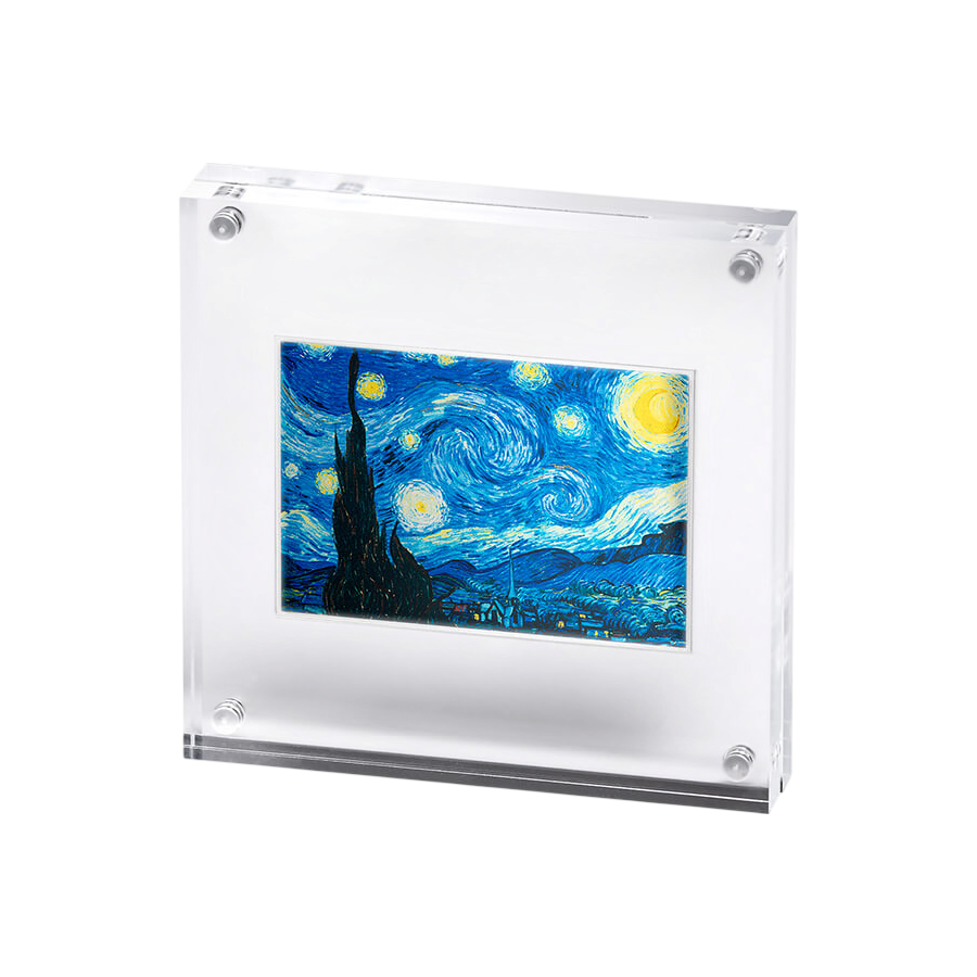 srebrna-moneta-galeria-sztuki-gwiazdzista-noc-vincent-van-gogh-1-uncja-2026-1
