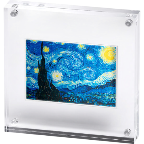 srebrna-moneta-galeria-sztuki-gwiazdzista-noc-vincent-van-gogh-1-uncja-2026-1