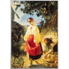 srebrna-moneta-galeria-sztuki-kateryna-taras-shevchenko-1-uncja-2026-1 2