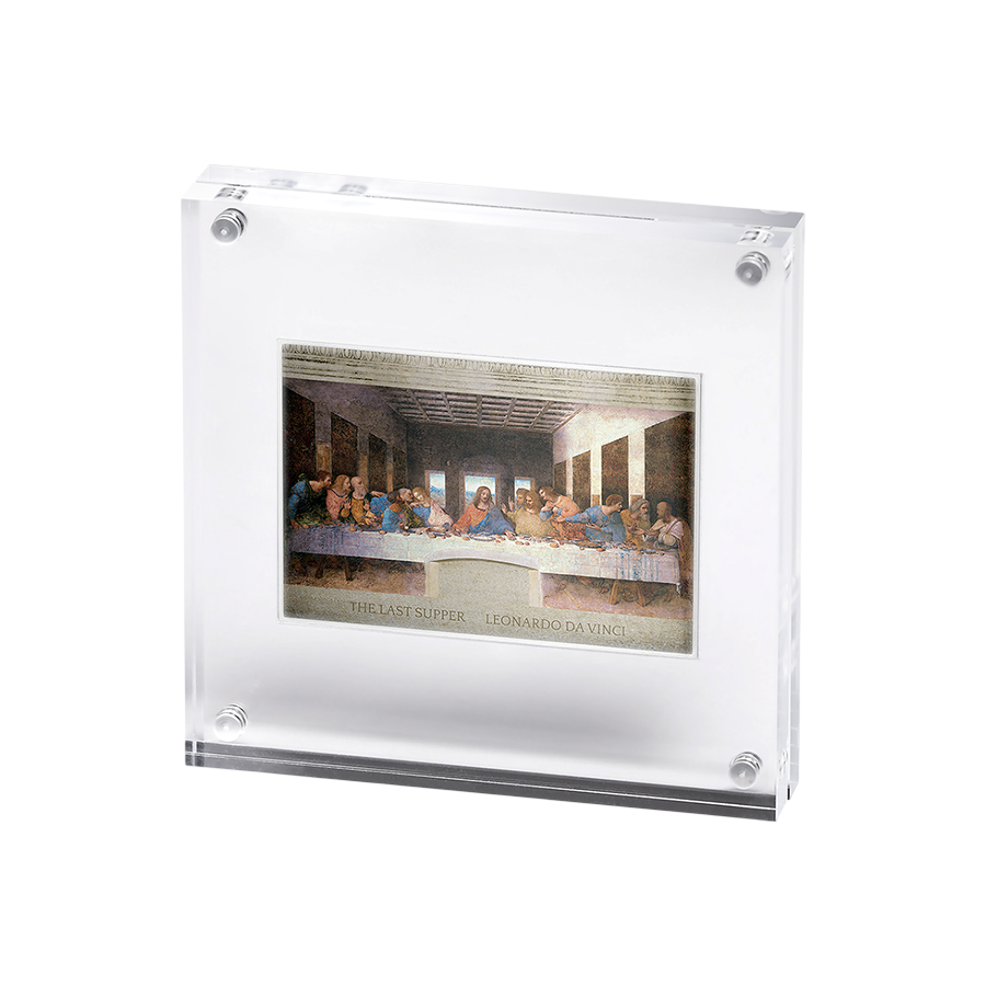 srebrna-moneta-galeria-sztuki-ostatnia-wieczerza-leonardo-da-vinci-1-uncja-2026-2