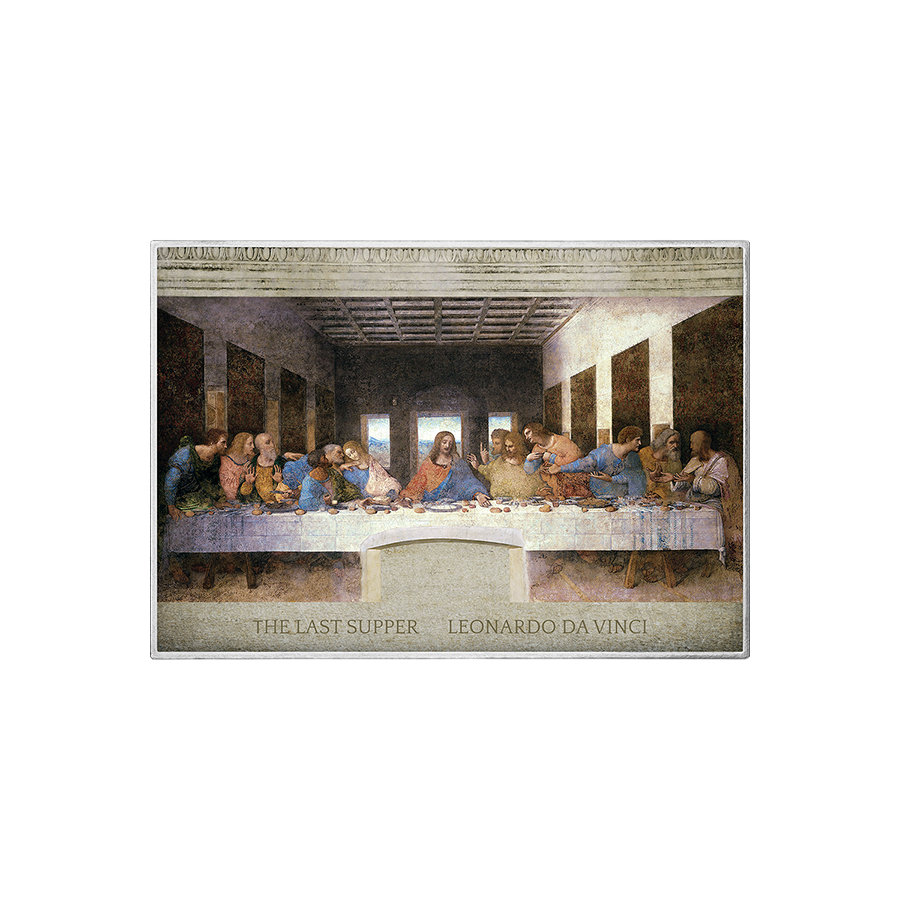 srebrna-moneta-galeria-sztuki-ostatnia-wieczerza-leonardo-da-vinci-1-uncja-2026-3