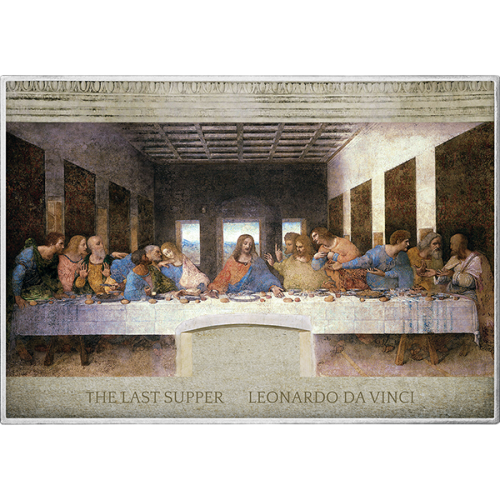srebrna-moneta-galeria-sztuki-ostatnia-wieczerza-leonardo-da-vinci-1-uncja-2026-3