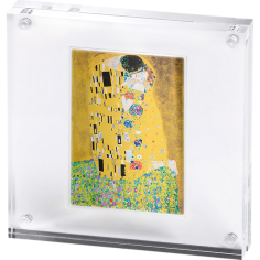 srebrna-moneta-galeria-sztuki-pocalunek-gustaw-klimt-1-uncja-2026-2