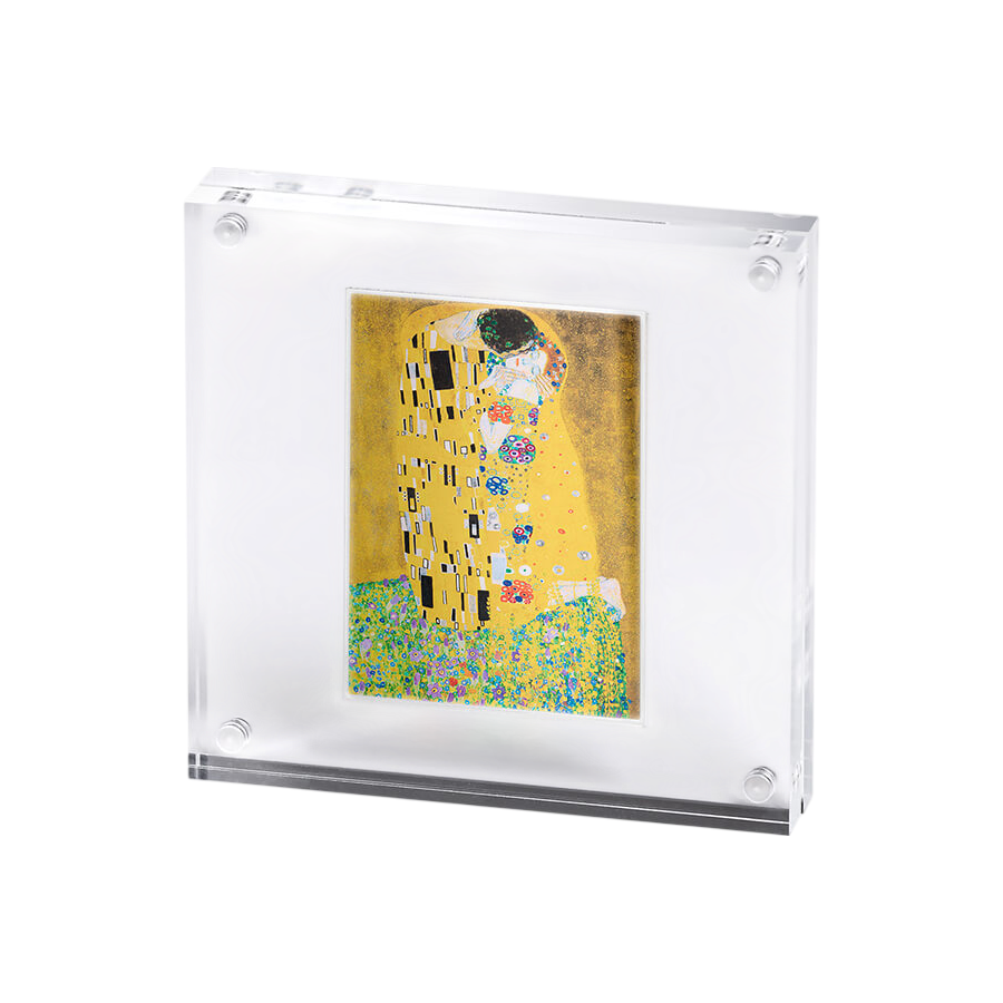 srebrna-moneta-galeria-sztuki-pocalunek-gustaw-klimt-1-uncja-2026-2