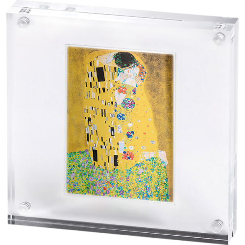 srebrna-moneta-galeria-sztuki-pocalunek-gustaw-klimt-1-uncja-2026-2