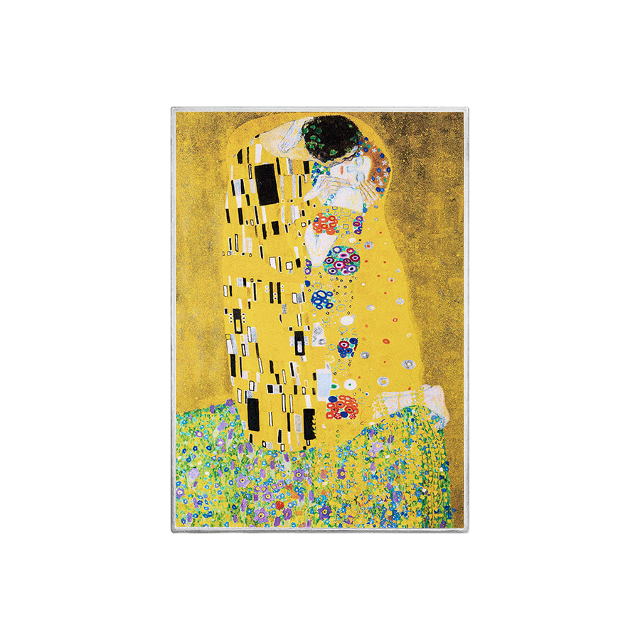 srebrna-moneta-galeria-sztuki-pocalunek-gustaw-klimt-1-uncja-2026-1