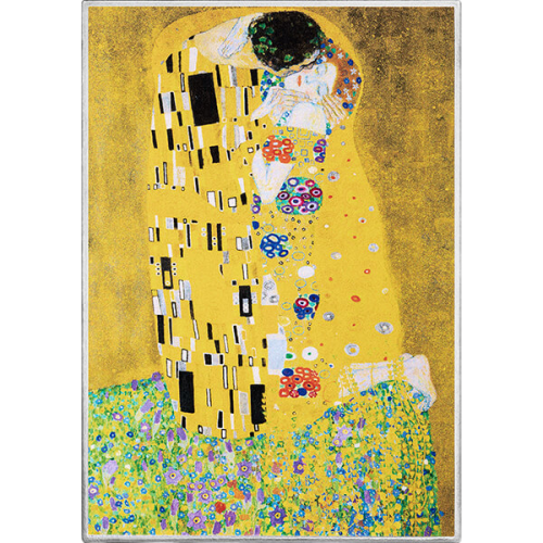 srebrna-moneta-galeria-sztuki-pocalunek-gustaw-klimt-1-uncja-2026-1