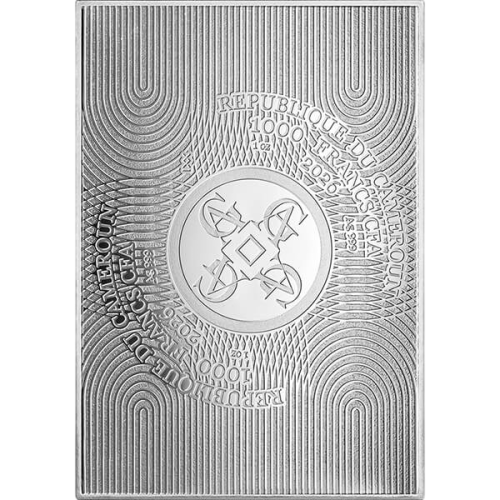 srebrna-moneta-galeria-sztuki-pocalunek-gustaw-klimt-1-uncja-2026-3