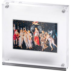 srebrna-moneta-galeria-sztuki-primavera-sandro-botticelli-1-uncja-2026-2