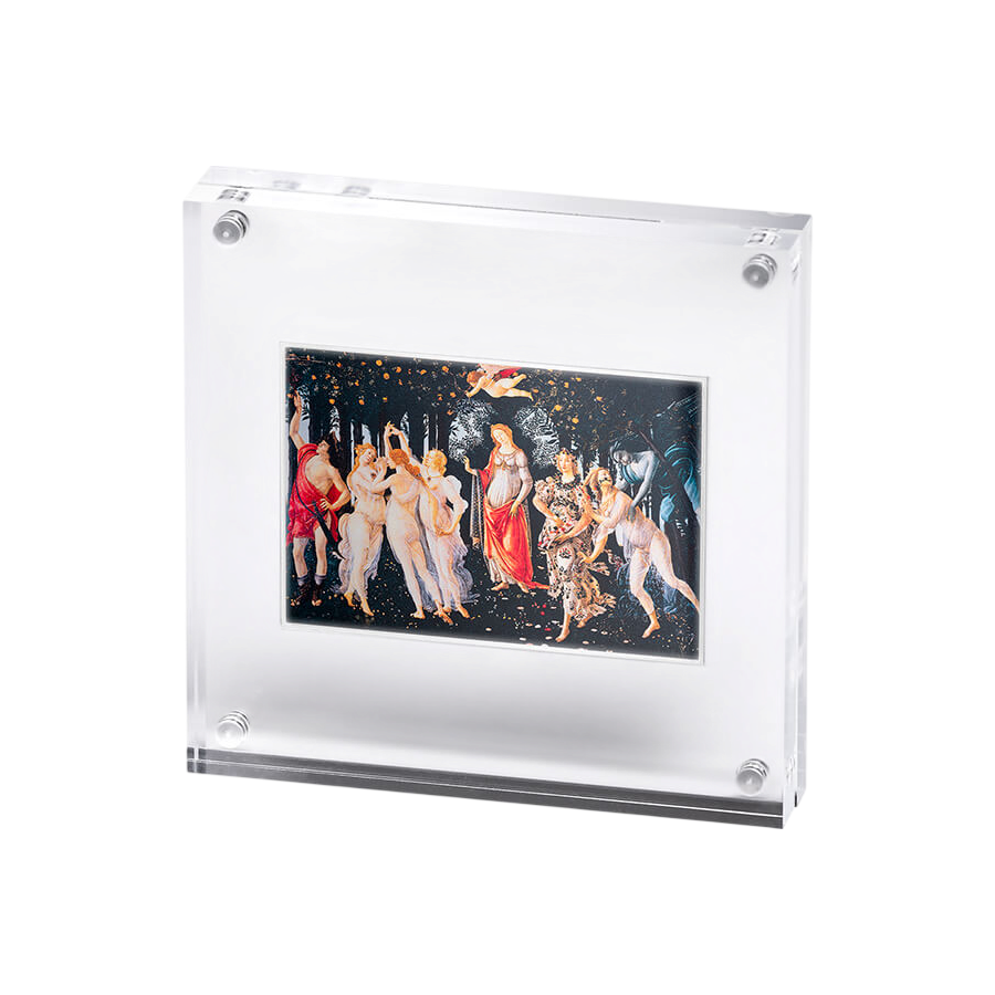 srebrna-moneta-galeria-sztuki-primavera-sandro-botticelli-1-uncja-2026-2