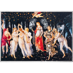 srebrna-moneta-galeria-sztuki-primavera-sandro-botticelli-1-uncja-2026-2 2