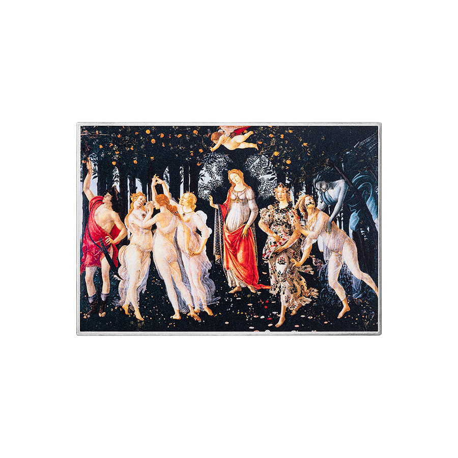 srebrna-moneta-galeria-sztuki-primavera-sandro-botticelli-1-uncja-2026-1