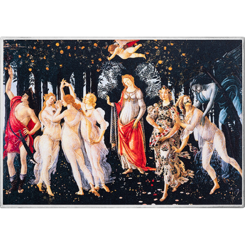 srebrna-moneta-galeria-sztuki-primavera-sandro-botticelli-1-uncja-2026-1