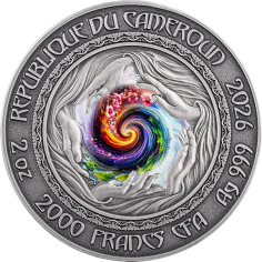srebrna-moneta-duchy-natury-kwiatowa-wrozka-2-uncje-2026-1 2