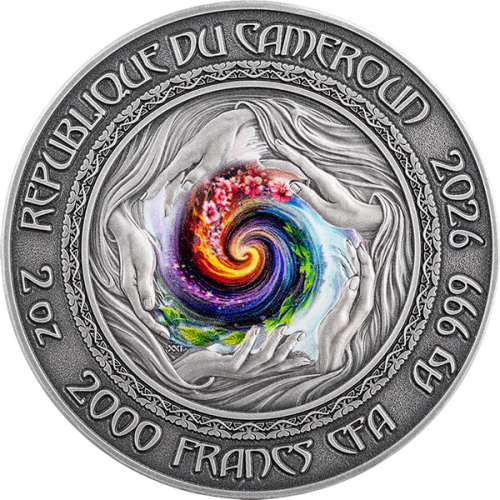 srebrna-moneta-duchy-natury-kwiatowa-wrozka-2-uncje-2026-2