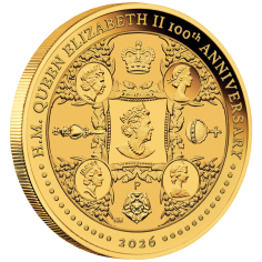 zlota-moneta-krolowa-elzbieta-ii-100-rocznica-urodzin-1-4-uncji-2026-1