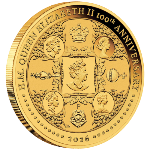 zlota-moneta-krolowa-elzbieta-ii-100-rocznica-urodzin-1-4-uncji-2026-1