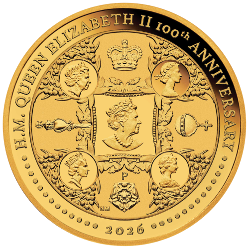 zlota-moneta-krolowa-elzbieta-ii-100-rocznica-urodzin-1-4-uncji-2026-3