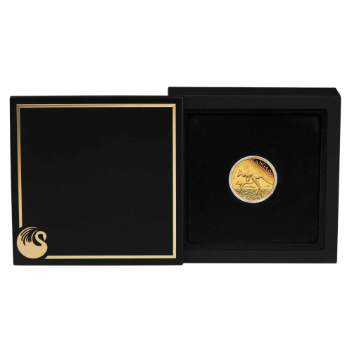 zlota-moneta-australijski-kangur-1-4-uncji-2026-proof-4