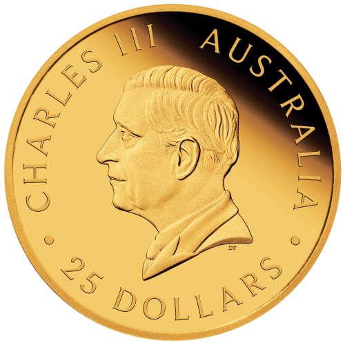 zlota-moneta-australijski-kangur-1-4-uncji-2026-proof-2