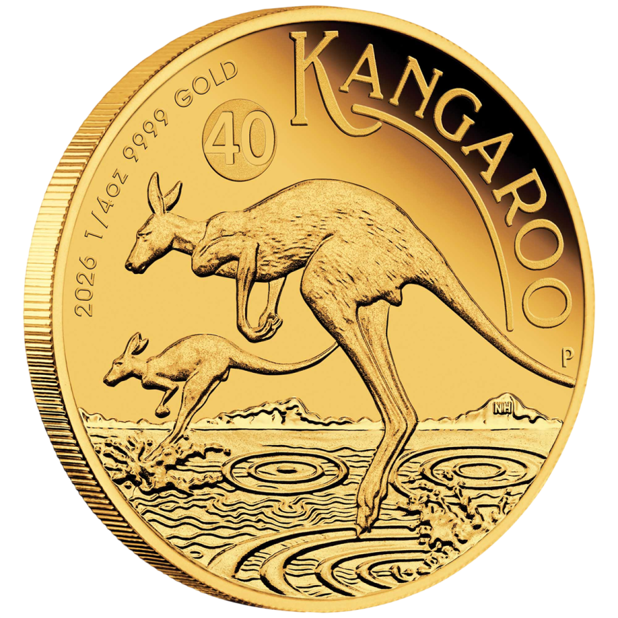 zlota-moneta-australijski-kangur-1-4-uncji-2026-proof-1