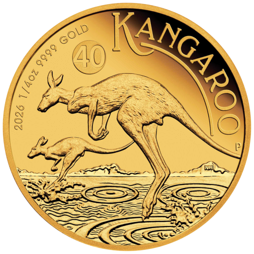 zlota-moneta-australijski-kangur-1-4-uncji-2026-proof-3