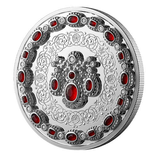 srebrna-moneta-klejnoty-krolewskie-100-rocznica-urodzin-krolowej-elzbiety-ii-2026-1-uncja-4