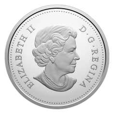 srebrna-moneta-specjalna-edycja-srebrnego-dolara-100-rocznica-urodzin-krolowej-elzbiety-ii-2026-4 2