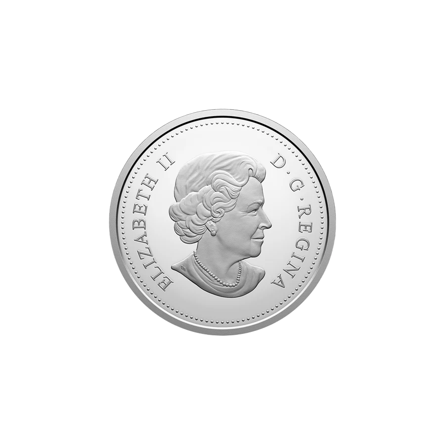 srebrna-moneta-specjalna-edycja-srebrnego-dolara-100-rocznica-urodzin-krolowej-elzbiety-ii-2026-1