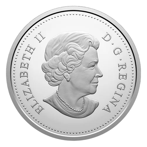 srebrna-moneta-specjalna-edycja-srebrnego-dolara-100-rocznica-urodzin-krolowej-elzbiety-ii-2026-1