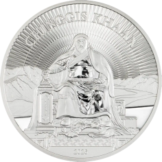 srebrna-moneta-chinggis-khann-1-uncja-2026-1