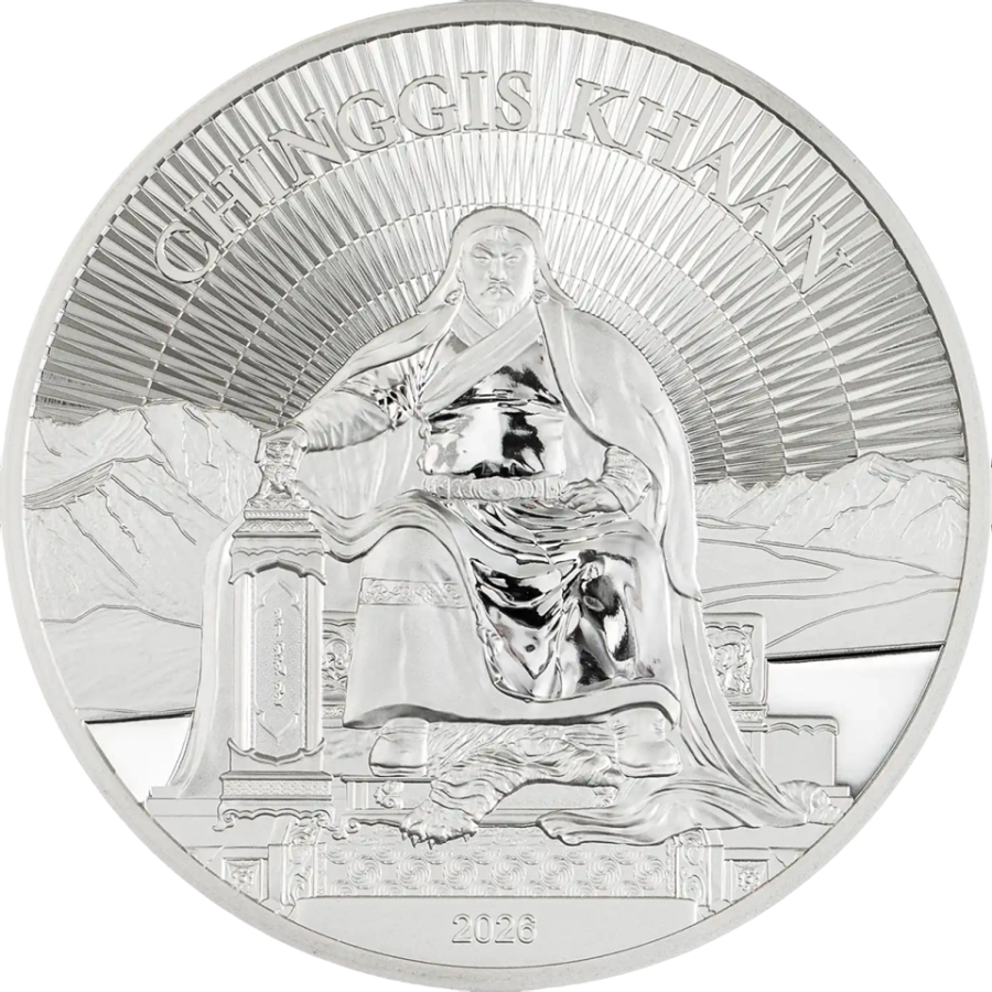 srebrna-moneta-chinggis-khann-1-uncja-2026-1