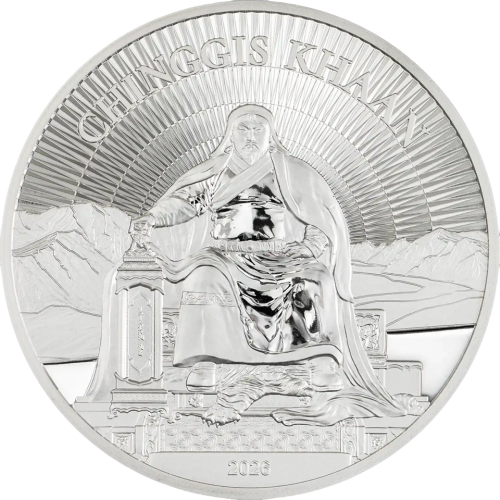 srebrna-moneta-chinggis-khann-1-uncja-2026-1