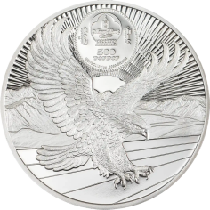 srebrna-moneta-chinggis-khann-1-uncja-2026-1 2