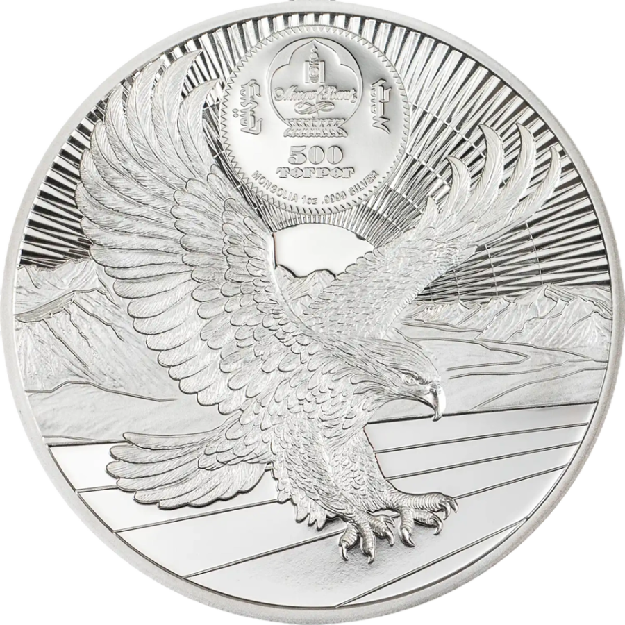 srebrna-moneta-chinggis-khann-1-uncja-2026-2