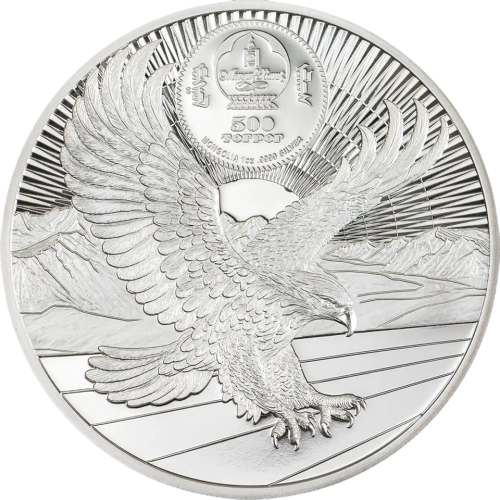 srebrna-moneta-chinggis-khann-1-uncja-2026-2