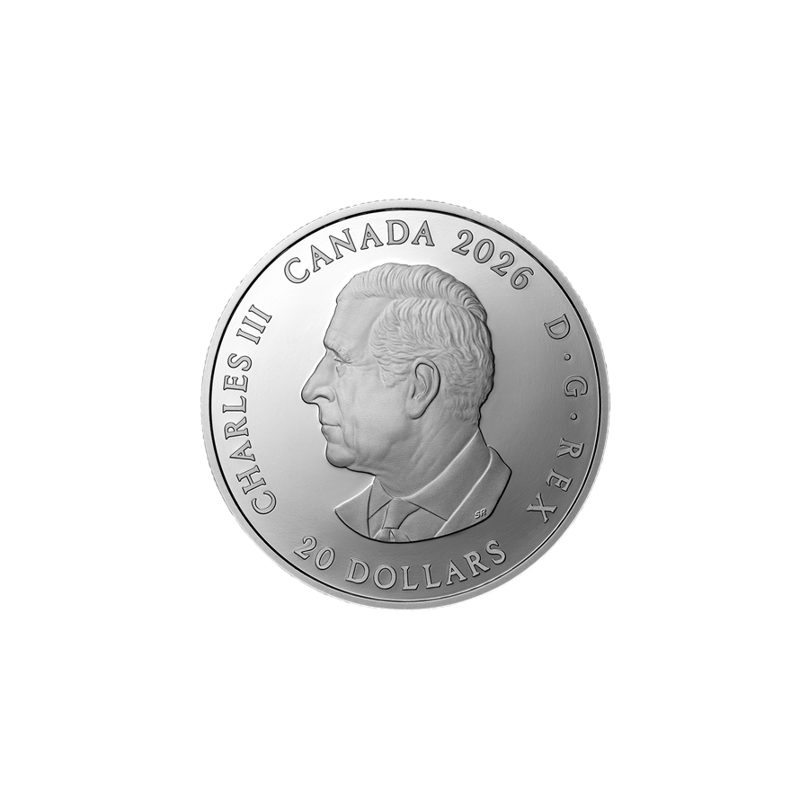 srebrna-moneta-fifa-world-cup-2026-zwycieski-gol-1-uncja-1