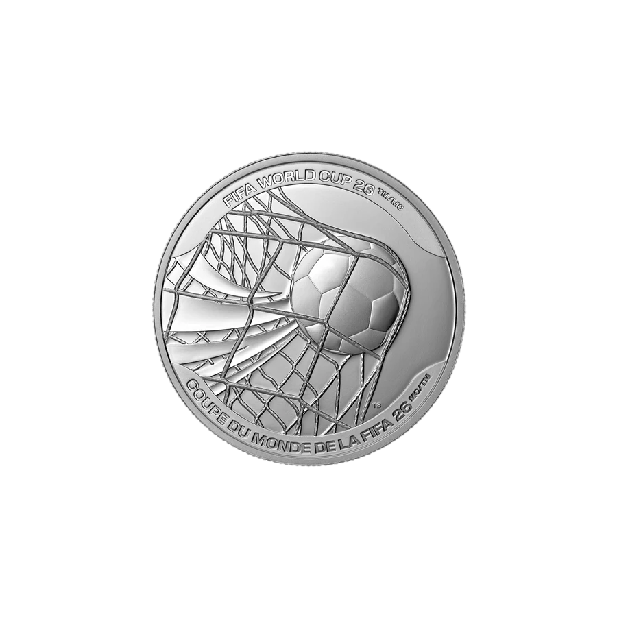 srebrna-moneta-fifa-world-cup-2026-zwycieski-gol-1-uncja-4