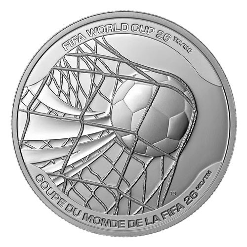 srebrna-moneta-fifa-world-cup-2026-zwycieski-gol-1-uncja-4
