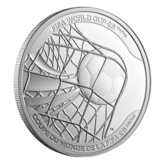 srebrna-moneta-fifa-world-cup-2026-zwycieski-gol-1-uncja-5