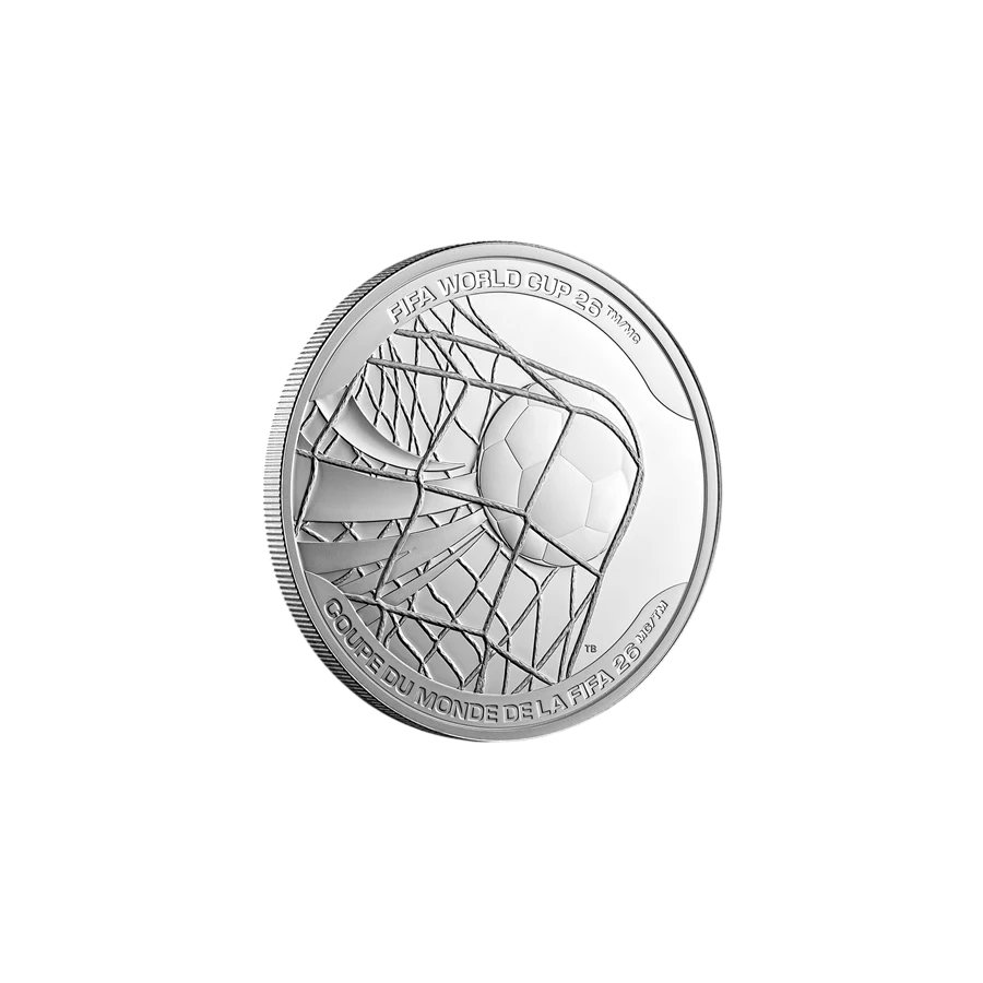 srebrna-moneta-fifa-world-cup-2026-zwycieski-gol-1-uncja-5