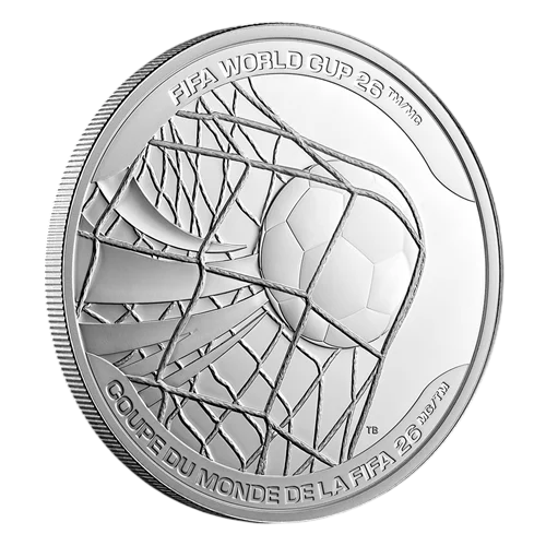 srebrna-moneta-fifa-world-cup-2026-zwycieski-gol-1-uncja-5