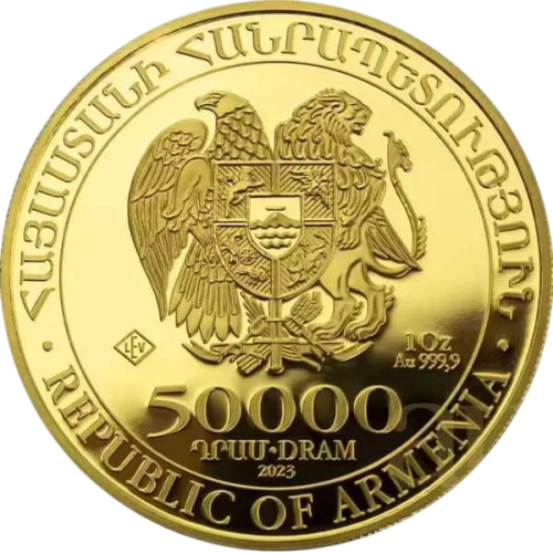 zlota-moneta-arka-noego-1-uncja-2