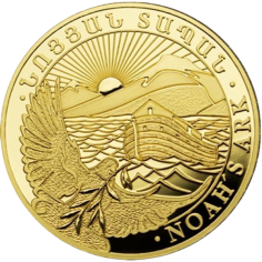 zlota-moneta-arka-noego-1-uncja-1