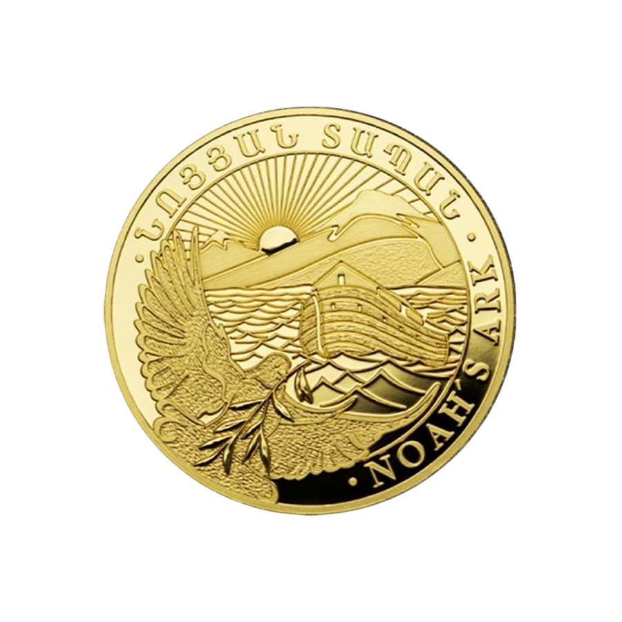 zlota-moneta-arka-noego-1-uncja-1