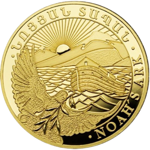 zlota-moneta-arka-noego-1-uncja-1