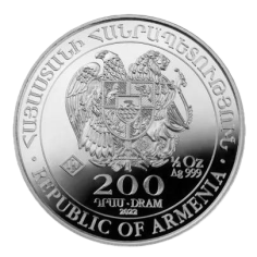 srebrna-moneta-arka-noego-1-2-uncji-2 2