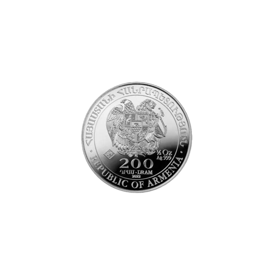 srebrna-moneta-arka-noego-1-2-uncji-1
