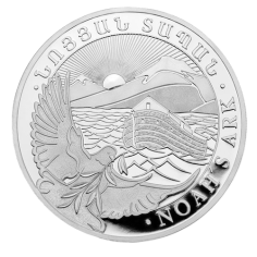 srebrna-moneta-arka-noego-1-2-uncji-2